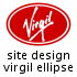 click to visit virgilellipse.com